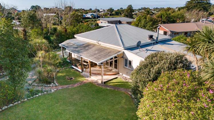 15 Cape Road Carters Beach_24