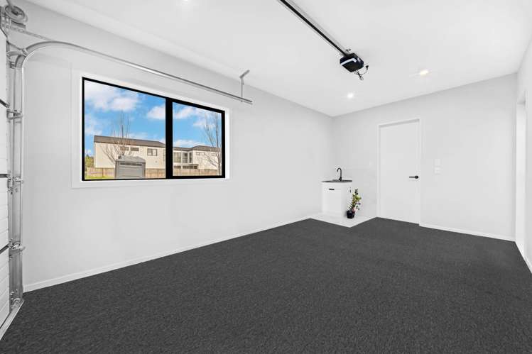 35A Burberry Road Karaka_33