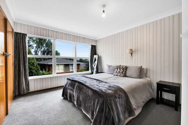 76 South Road Blagdon_15