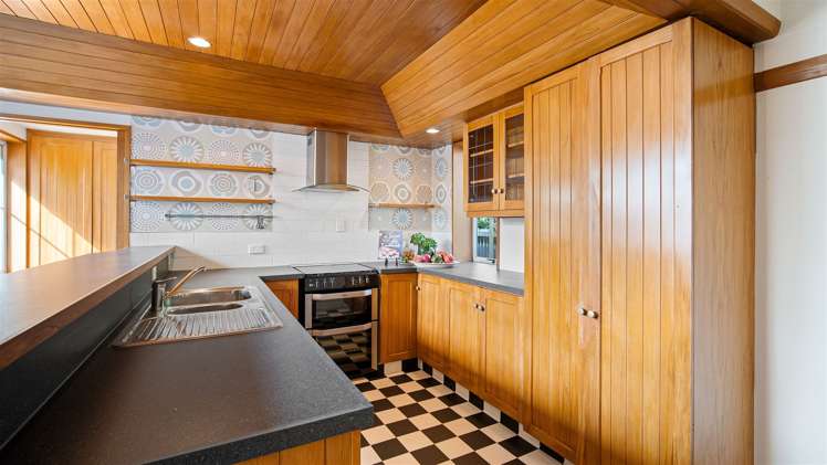 34 Massey Crescent Saint Albans_2