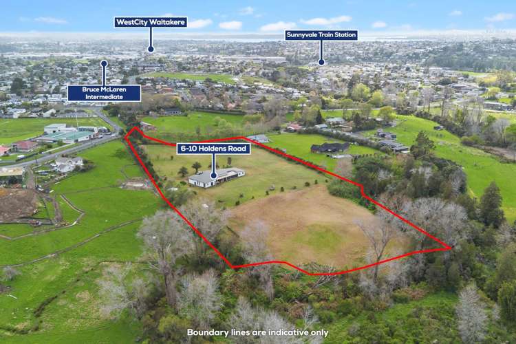 6-10 Holdens Road Henderson_22