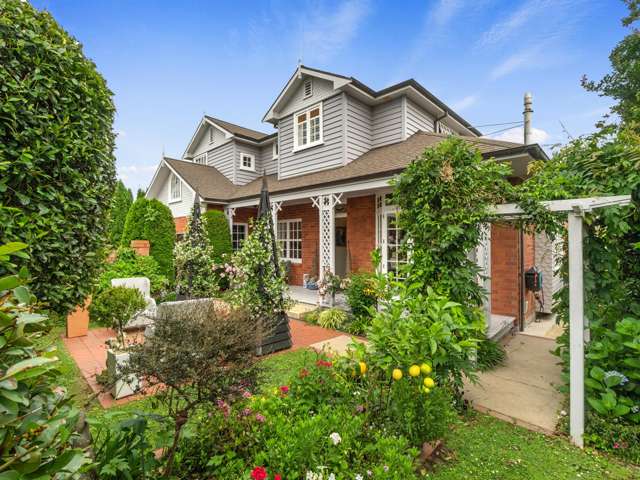 229 Young Street Te Awamutu_1