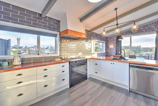 9 Tainui Street Gore_4