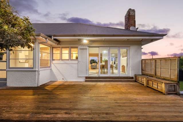 38 Carlton Road Pukekohe_4