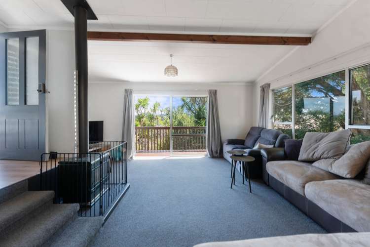 10 Telstar Place Beach Haven_8