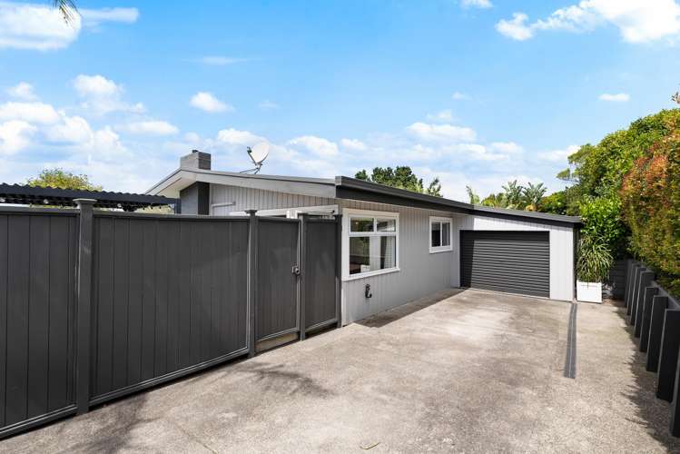 41 Hawera Road Kohimarama_27