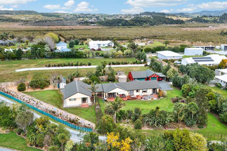 76A Jack Boyd Drive Mangawhai Heads_26