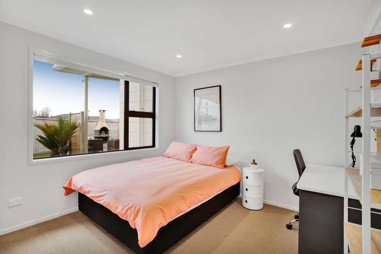 9 Roka Street Bell Block_25