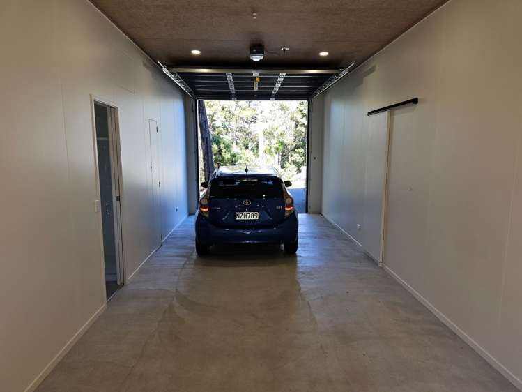 25 Totara Heights Way Paihia_11