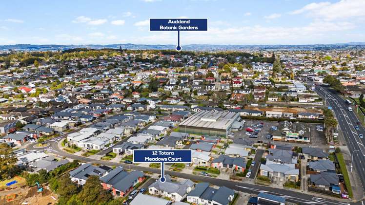 12 Totara Meadows Court Wiri_8