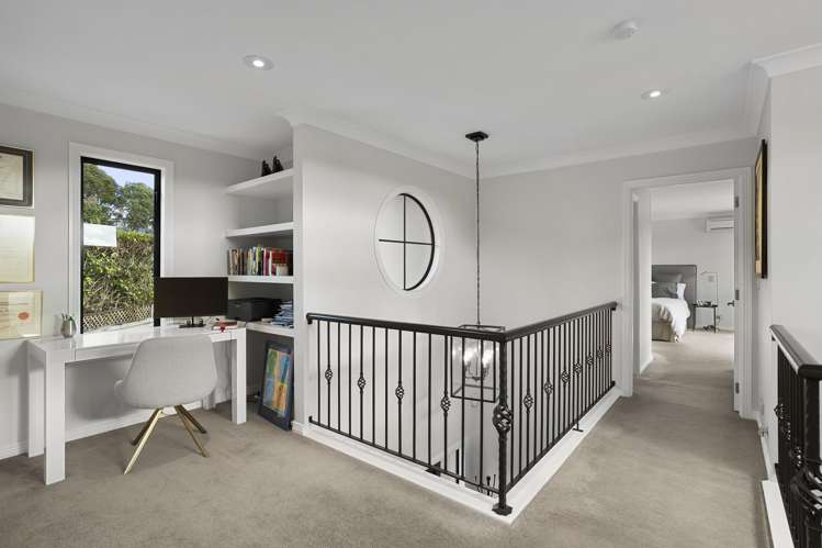 18A Pukeora Avenue Remuera_13