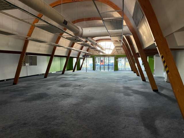 76 Riccarton Road Riccarton_1