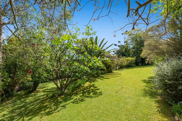 370 Fordyce Road Helensville_34