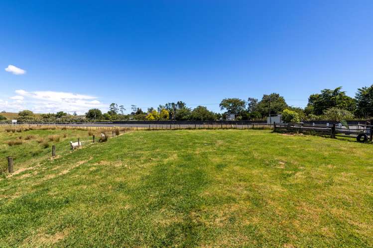 2276 Gordonton Road Taupiri_34