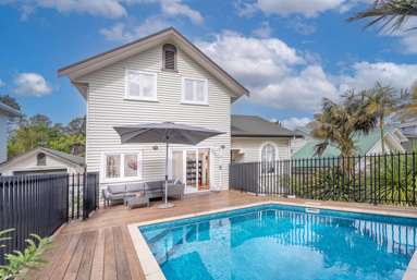 15 Atanga Avenue_1