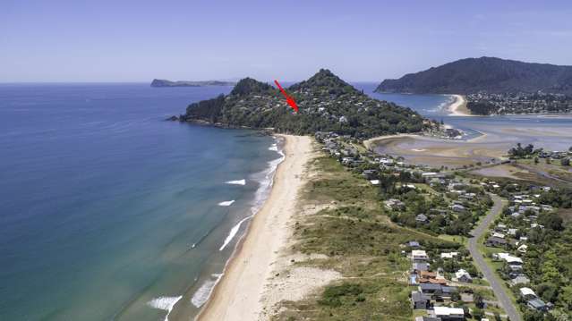 66 Motuhoa Road Tairua_2