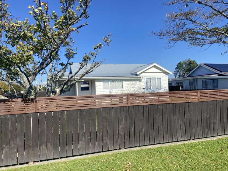13 Haig Street 1161_3