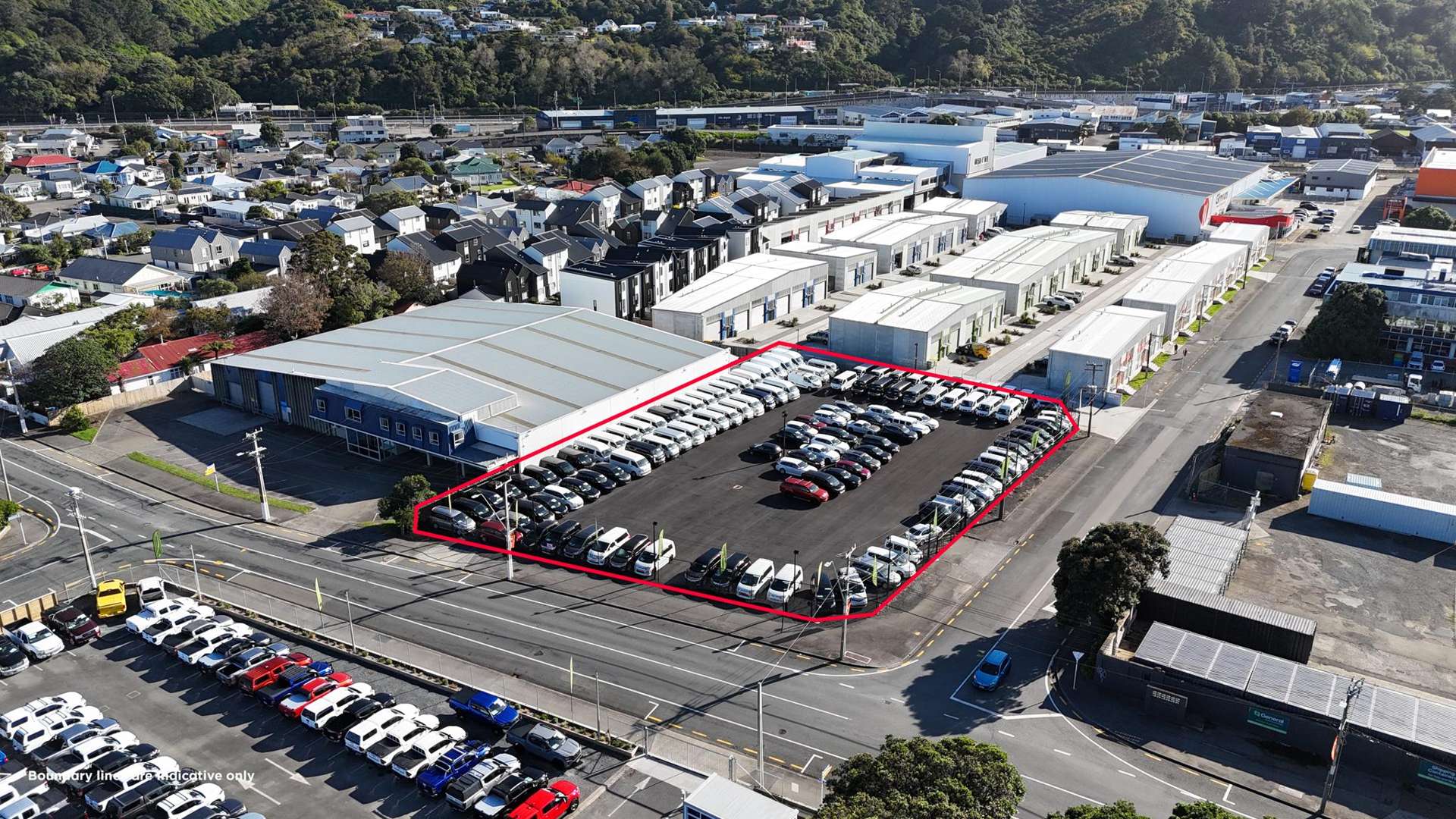 29 Udy Street Petone_0