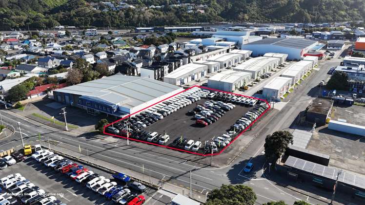 29 Udy Street Petone_0