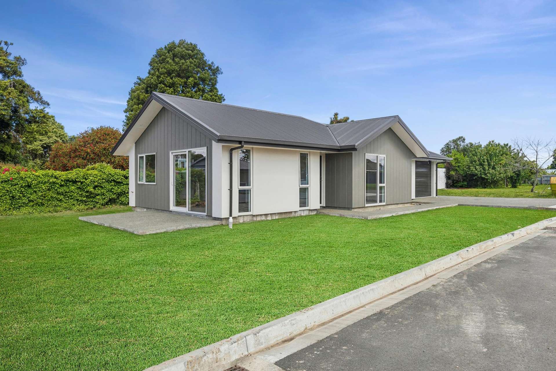 49 Poole Street Motueka_0