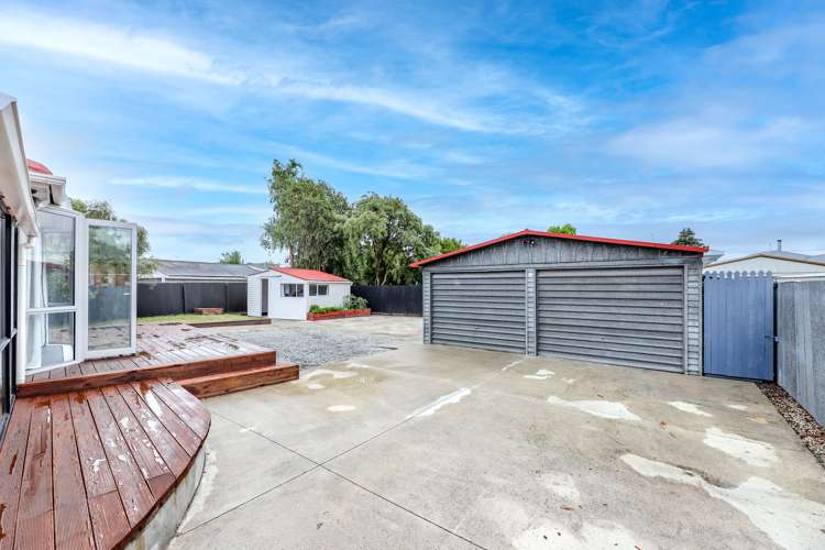 35 Wilton Crescent Bishopdale_13