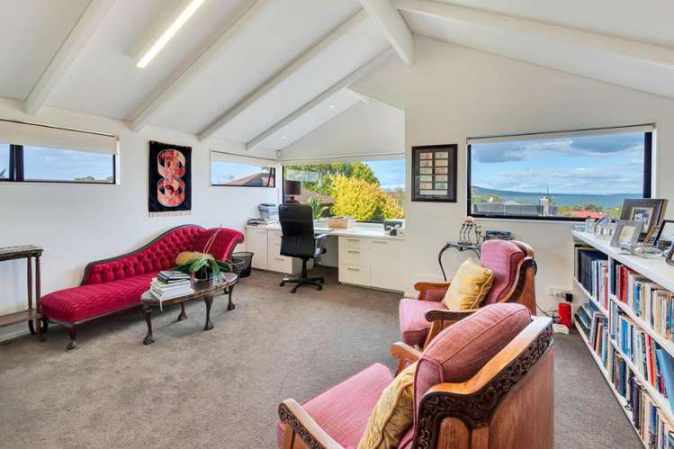 230 Hurstmere Road Takapuna_13