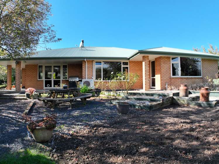 116 Wingatui Road Mosgiel_6