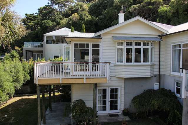 90a Awa Road Seatoun_1