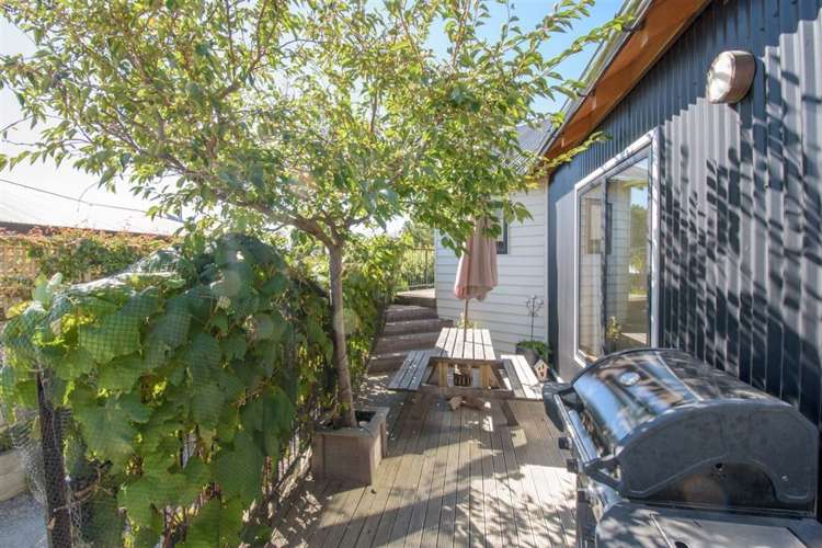 44 Jollys Road Cromwell_21