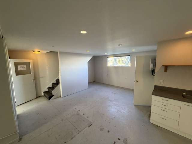 3/25 Opawa Road Waltham_4