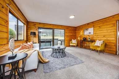 3/32 Great South Road_1