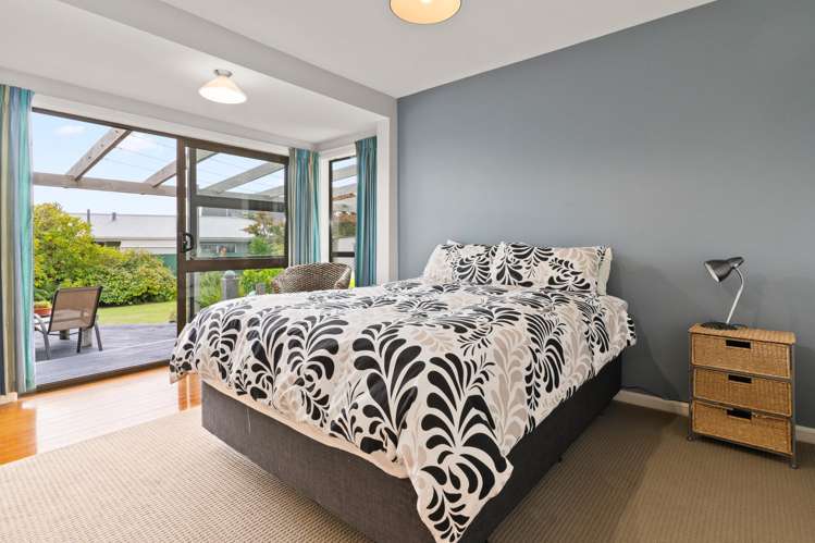 33 Eastern Terrace Beckenham_28