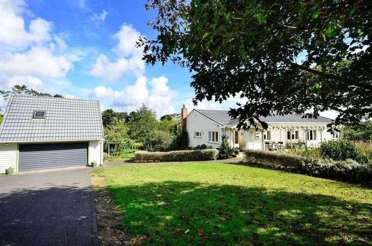 4 Bristol Road Whenuapai_15