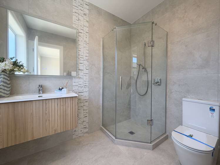 4 Kotiti Drive Milldale_12