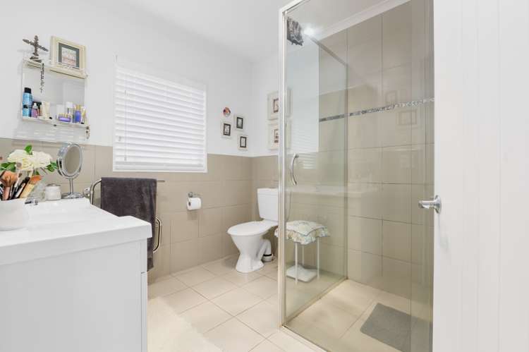 10 Maccallum Court Rototuna_13