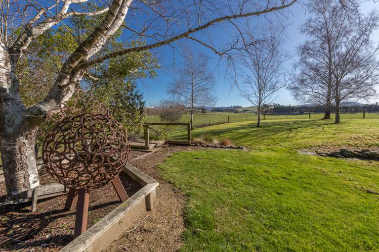 36 Summerhill Road Cust_19