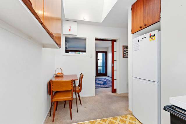 3/6 Lonsdale Street New Brighton_3