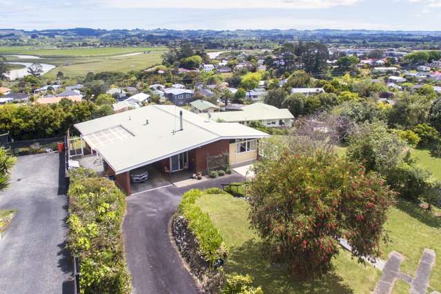 75 Garfield Road Helensville_2