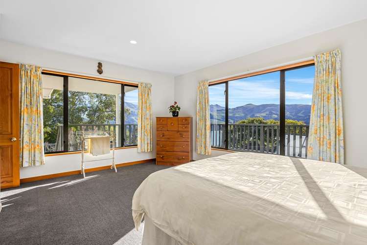 9 Ngaio Grove Robinsons Bay_18