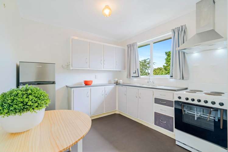 1/7 Willerton Avenue New Lynn_7