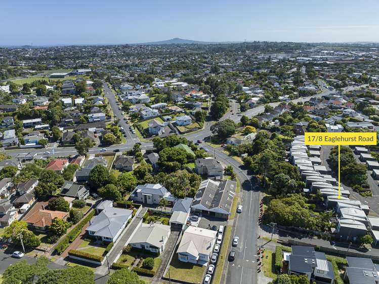 17/8 Eaglehurst Road Ellerslie_16