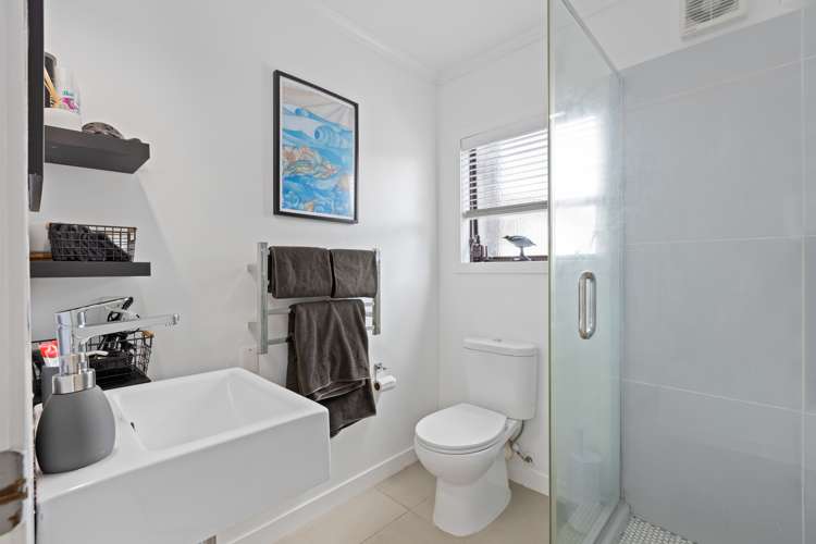 201a Hibiscus Coast Highway Red Beach_14