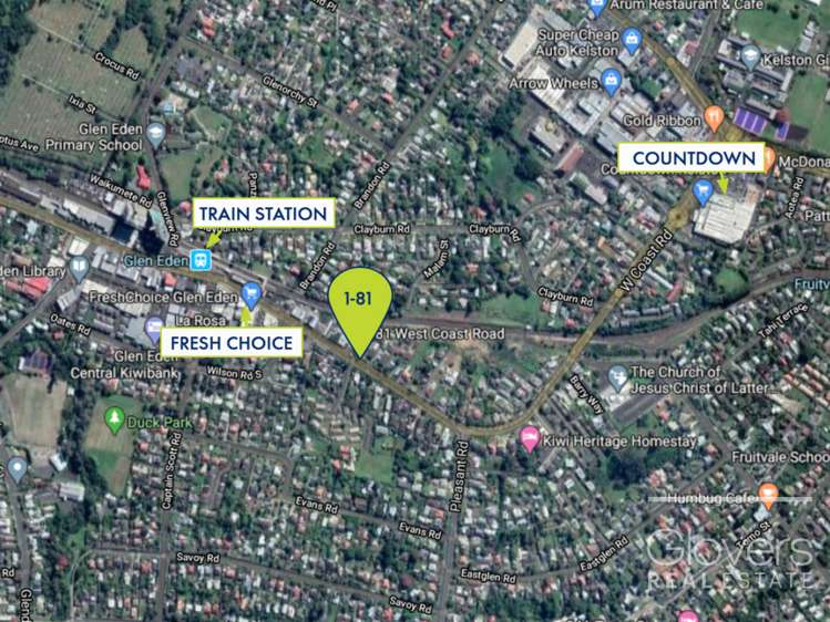 1/81 West Coast Road Glen Eden_13