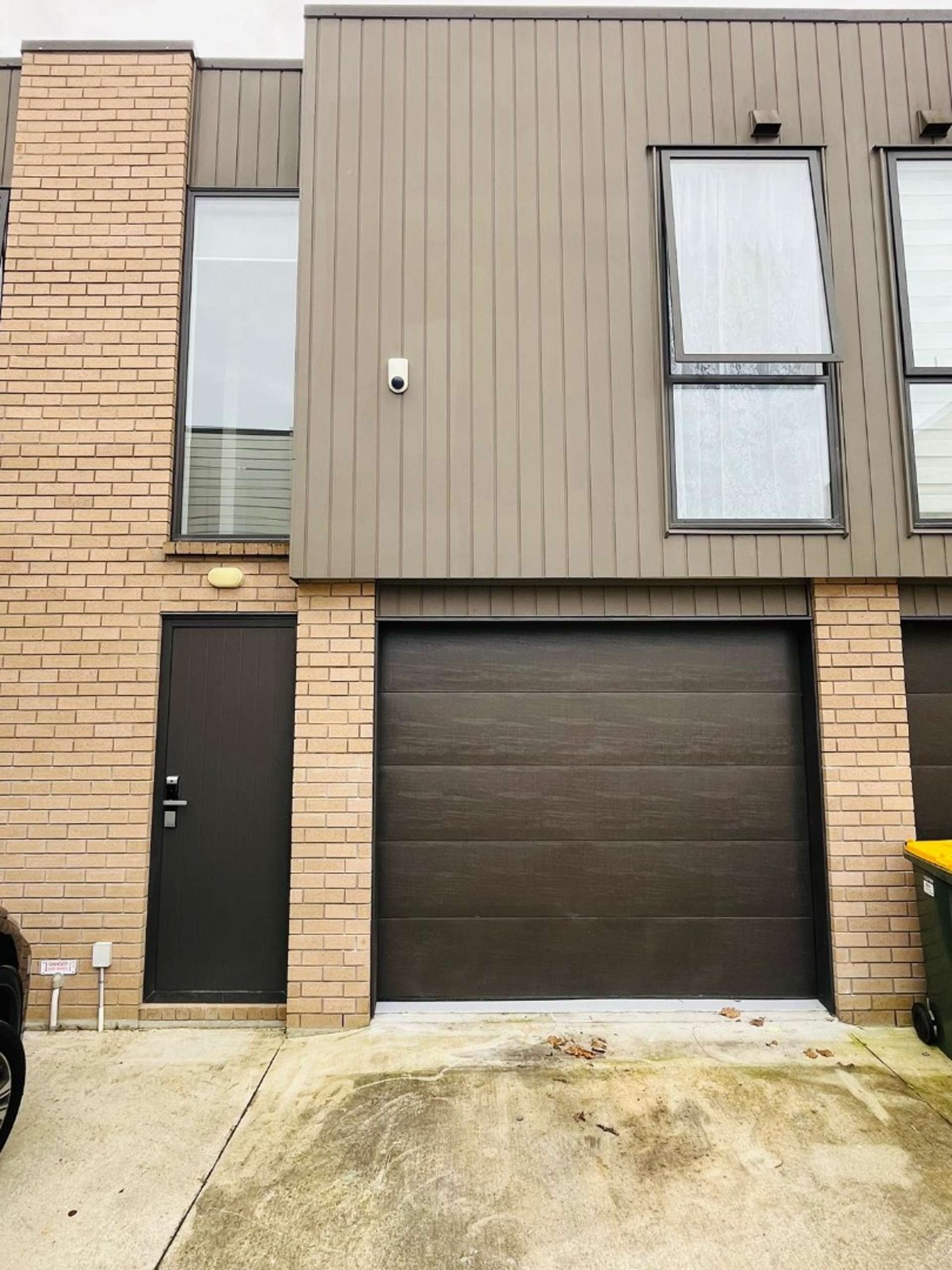 3/31 Kenderdine Road 10695_0