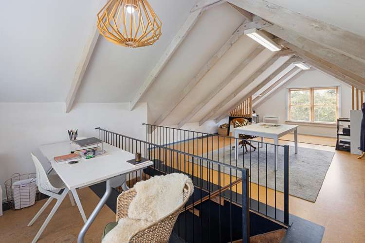 1242 Kaipaki Road Cambridge_41