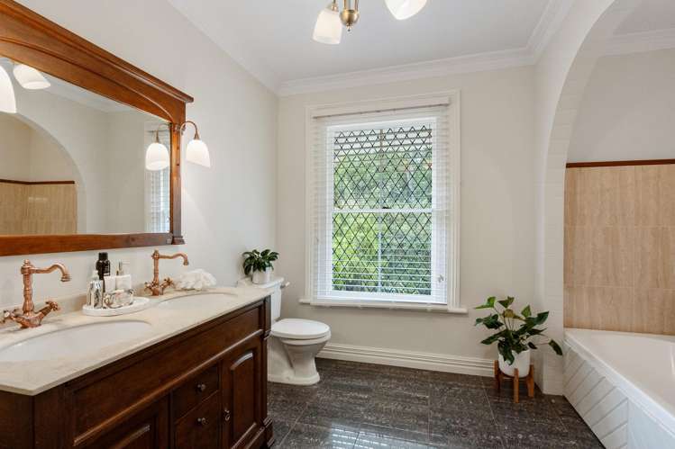 68 Curries Road Springston_22