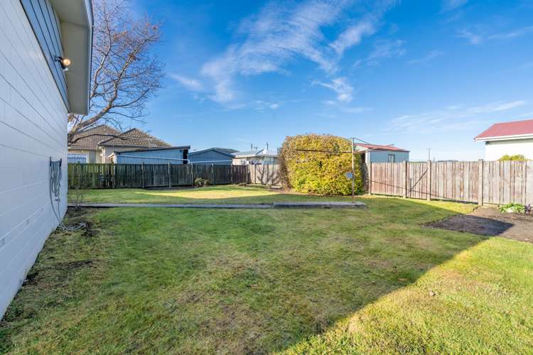 86 Salford Street Gore_20