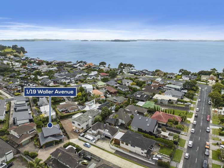 1/19 Waller Avenue Bucklands Beach_30