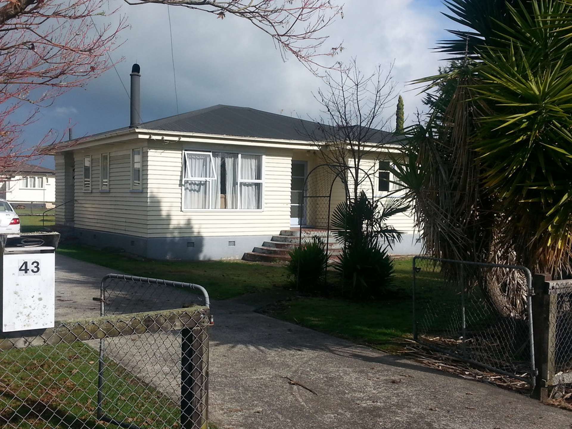 43 Te Kanawa Street Otorohanga_0
