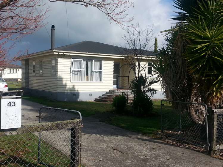 43 Te Kanawa Street Otorohanga_0